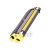Premium Compatible Minolta 1710517-006 Yellow Laser Toner Cartridge