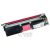 Premium Compatible Minolta 1710587-006 Magenta Laser Toner Cartridge