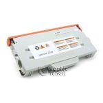Premium Compatible Lexmark 20K1401 Magenta Laser Toner Cartridge
