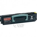 Premium Compatible Lexmark 24035SA Black Laser Toner Cartridge