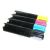 Premium Compatible Dell 3000CN Color Laser Toner Cartridge Set