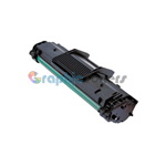 Premium Compatible Dell 310-6640 (1100) Black Laser Toner Cartridge