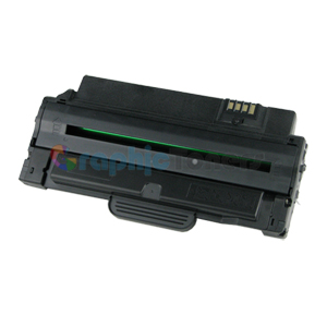 Premium Compatible Dell 330-9523 (1130/1135) Black Laser Toner Cartridge