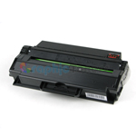 Premium Compatible Dell 331-7328 (B1260/B1265) Black Laser Toner Cartridge