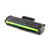 Premium Compatible Dell 331-7335 (B1160) Black Laser Toner Cartridge