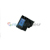 Premium Compatible HP CB335WN Black Ink Cartridge (No. 74)