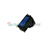 Premium Compatible HP CB336WN Black Ink Cartridge (No. 74XL)