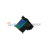 Premium Compatible HP CB337WN Color Ink Cartridge (No. 75)