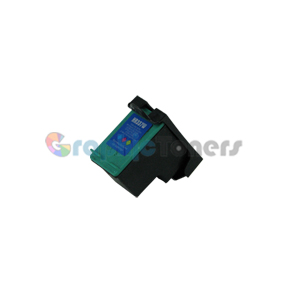 Premium Compatible HP CB337WN Color Ink Cartridge (No. 75)