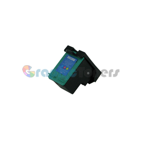 Premium Compatible HP CB338WN Color Ink Cartridge (No. 75XL)