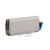 Premium Compatible Okidata 41963002 Magenta Laser Toner Cartridge