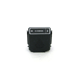 Premium Compatible HP C4844A Black Ink Cartridge (No. 10)