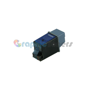 Premium Compatible HP 51629A Black Ink Cartridge (No. 29)