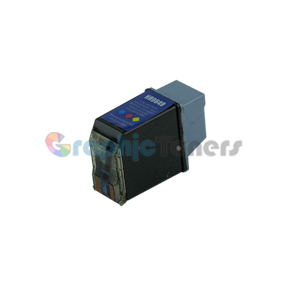Premium Compatible HP 51649A Color Ink Cartridge (No. 49)
