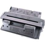 Premium Compatible Canon FX-7 (FX7) Black Laser Toner Cartridge