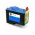 Premium Compatible Dell 7Y745 Color Ink Cartridge (X0504)