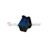 Premium Compatible HP C9352AN Color Ink Cartridge (No. 22)