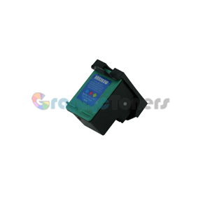 Premium Compatible HP C9363WN Color Ink Cartridge (No. 97)