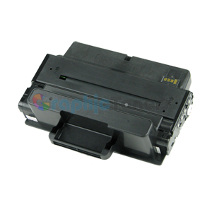 Premium Compatible Dell B2375dnf/B2375dfw Black Laser Toner Cartridge