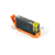Premium Compatible HP CB322WN Photo Black Ink Cartridge (No. 564XL)