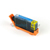 Premium Compatible HP CB323WN Cyan Ink Cartridge (No. 564XL)