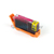 Premium Compatible HP CB324WN Magenta Ink Cartridge (No. 564XL)