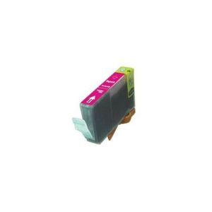 Premium Compatible Canon BCI-3eM Ink Cartridge