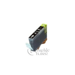 Premium Compatible Canon BCI-6BK Ink Cartridge
