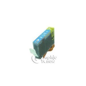 Premium Compatible Canon BCI-6PC Ink Cartridge