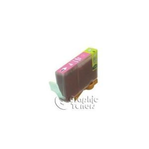 Premium Compatible Canon BCI-6PM Ink Cartridge