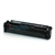 Premium Compatible Canon 045H (1246C001) Black Laser Toner Cartridge