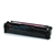 Premium Compatible Canon 045H (1244C001) Magenta Laser Toner Cartridge