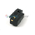 Premium Compatible Dell 332-0399 (C1660/C1660W) Black Laser Toner Cartridge