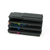 Premium Compatible Dell 331-8429, 331-8430, 331-8431, 331-8432 (C3760/C3765) Color Laser Toner Cartridge Set