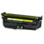 Premium Compatible HP CE252A (504A) Yellow Laser Toner Cartridge