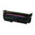 Premium Compatible HP CE263A (648A) Magenta Laser Toner Cartridge