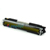 Premium Compatible HP CE312A (126A) Yellow Laser Toner Cartridge