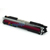 Premium Compatible HP CE313A (126A) Magenta Laser Toner Cartridge