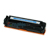 Premium Compatible HP CE321A (128A) Cyan Laser Toner Cartridge