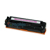 Premium Compatible HP CE323A (128A) Magenta Laser Toner Cartridge