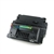 Premium Compatible HP CE390X (90X) Black Laser Toner Cartridge