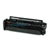 Premium Compatible HP CE410X (305X) Black Laser Toner Cartridge