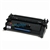 Premium Compatible HP CF226A (26A) Black Laser Toner Cartridge