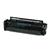 Premium Compatible HP CF380A (312A) Black Laser Toner Cartridge