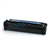 Premiun Compatible HP CF411X (410X) Cyan Laser Toner Cartridge
