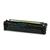 Premiun Compatible HP CF412X (410X) Yellow Laser Toner Cartridge