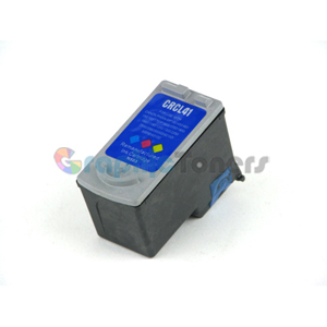 Premium Compatible Canon CL-41C Ink Cartridge