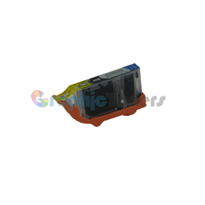 Premium Compatible Canon CLI-8BK Ink Cartridge