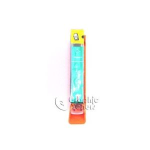 Premium Compatible Canon CLI-8G Ink Cartridge