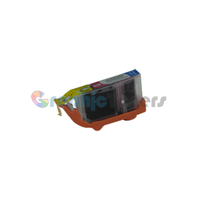 Premium Compatible Canon CLI-8M Ink Cartridge